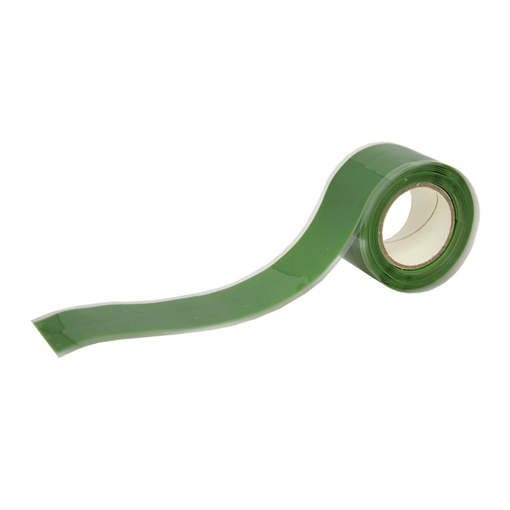 Paddles Repair Tape Silicone Grip Tape Fishing Hunting And Other Equipment Soft Gray Silicone Strong Self-adhesive: Burgundy