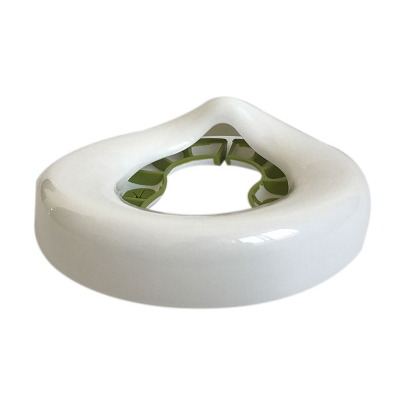 Infantil Opvouwbare baby wc kind zindelijkheidstraining outdoor draagbare wc auto wc 2 in 1 seat penicos bebe kamer pot