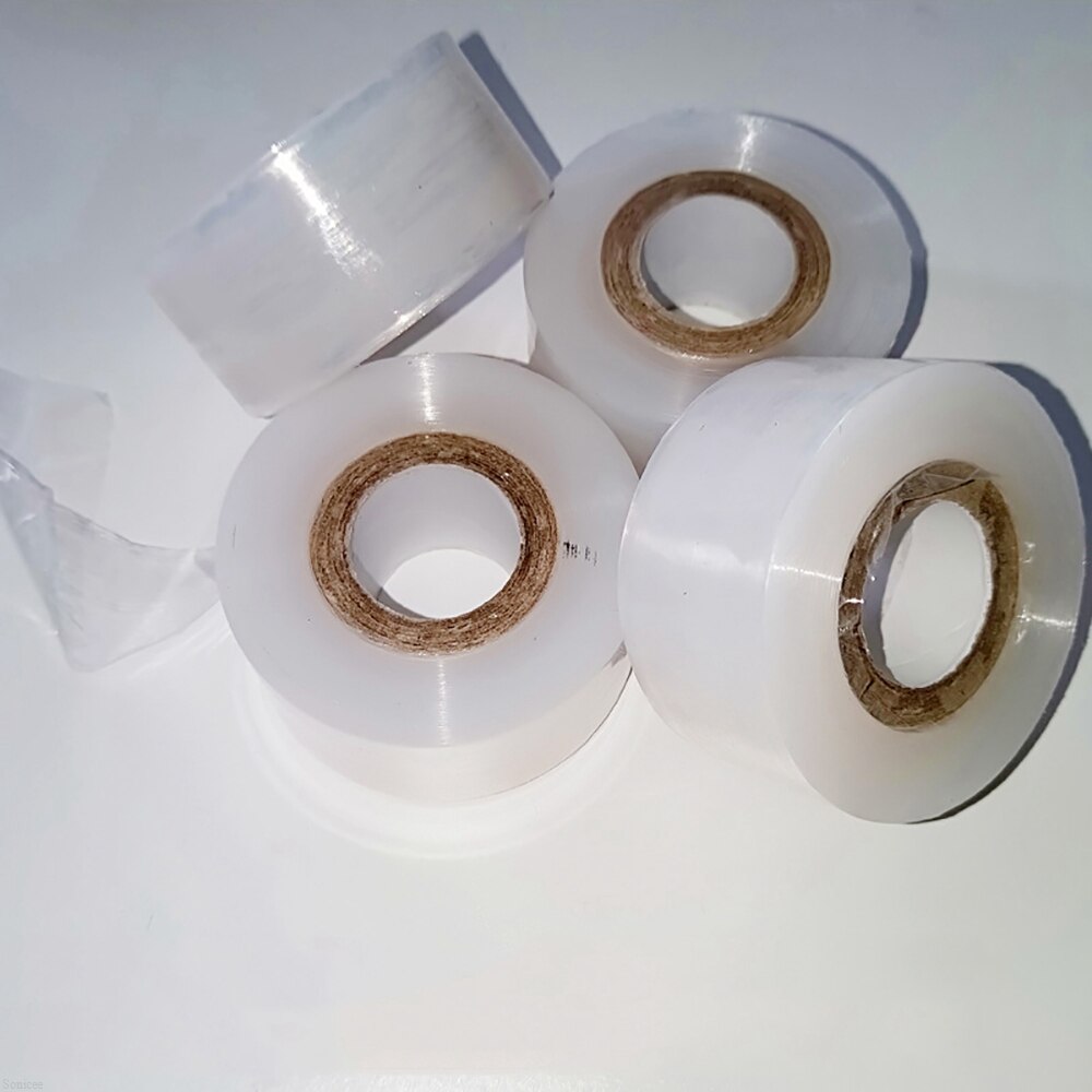 Garden Grafting Tool Fruit Tree Pro Pruning Shears Scissor Cutting Tools KIT 2