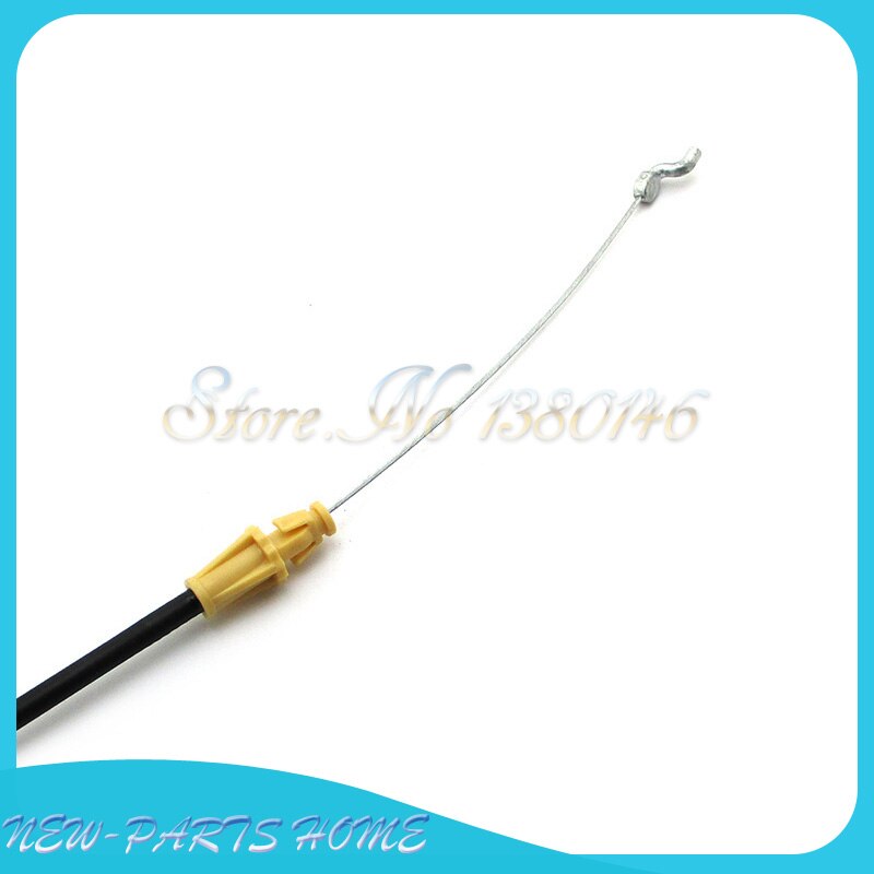 Deck Engagement Cable For MTD 700 Series 946-04173E 746-04173 746-04173B