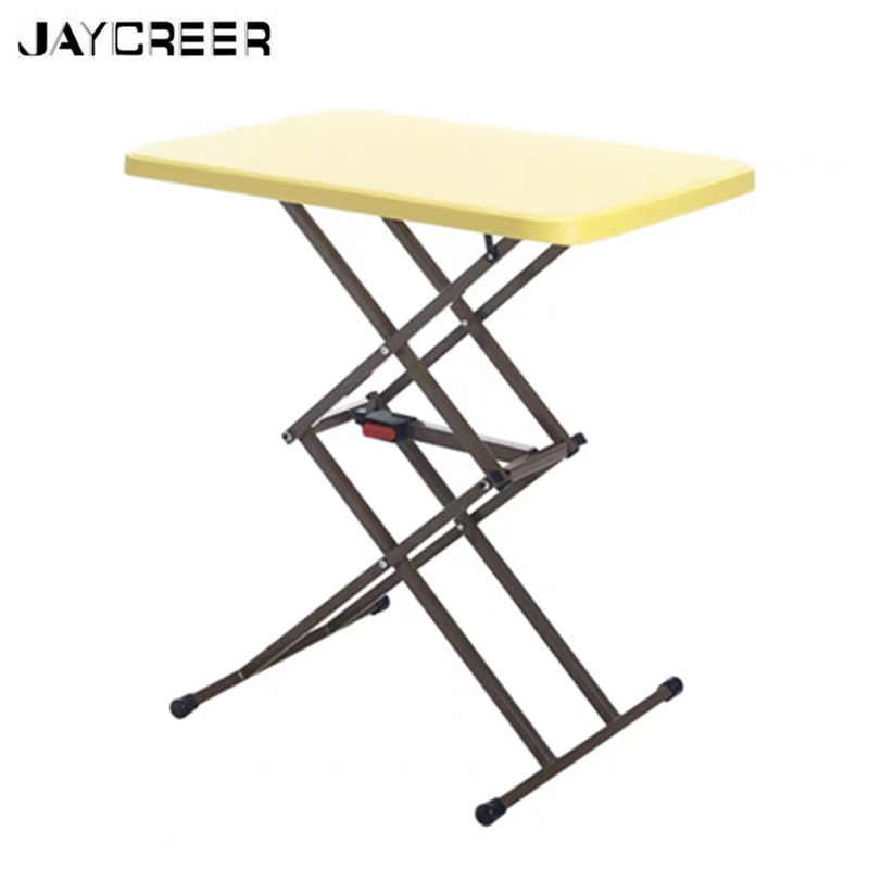 JayCreer Foldable RV Table Desk With Attachments Mount For Boat,Marine ,RV,Home ...