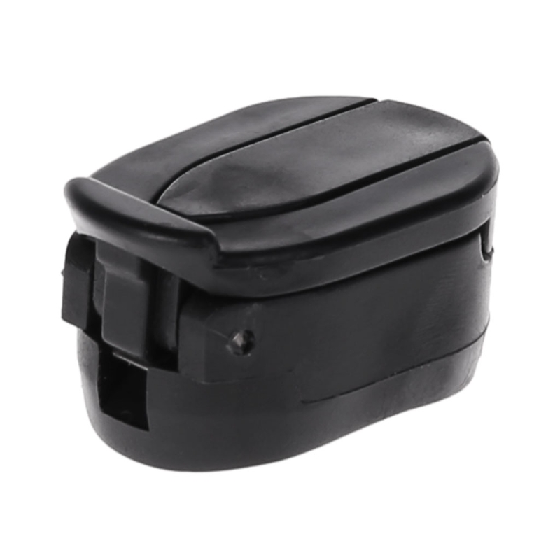 Golf pickup verktyg mini bärbar claw grabber retriever utomhus leverans bollplockare