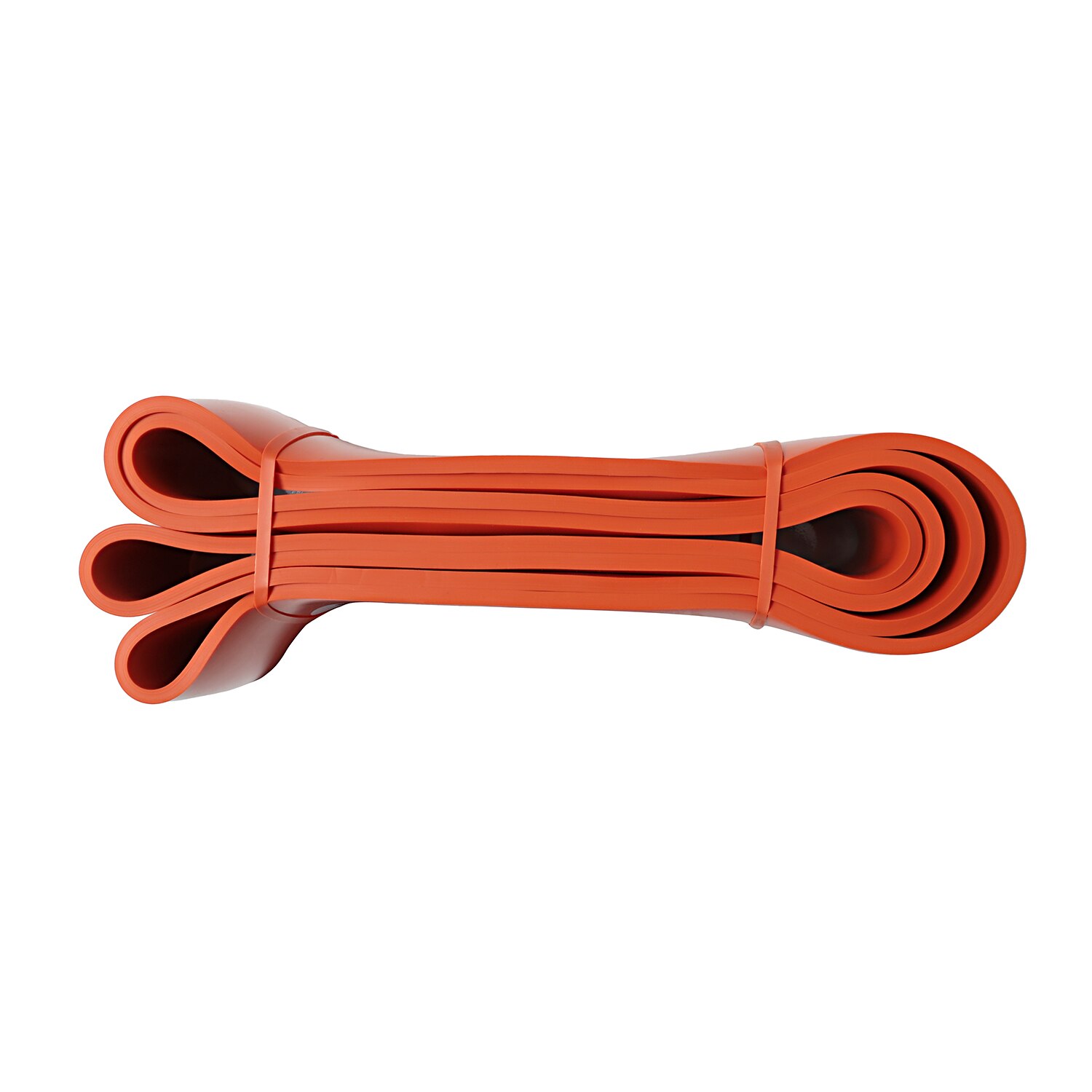 Clodifenxi 208cm Resistance Bands Pull Up Strengthen Muscle Natural Latex Athletic Rubber Gym Exercise Expander Power Lifting