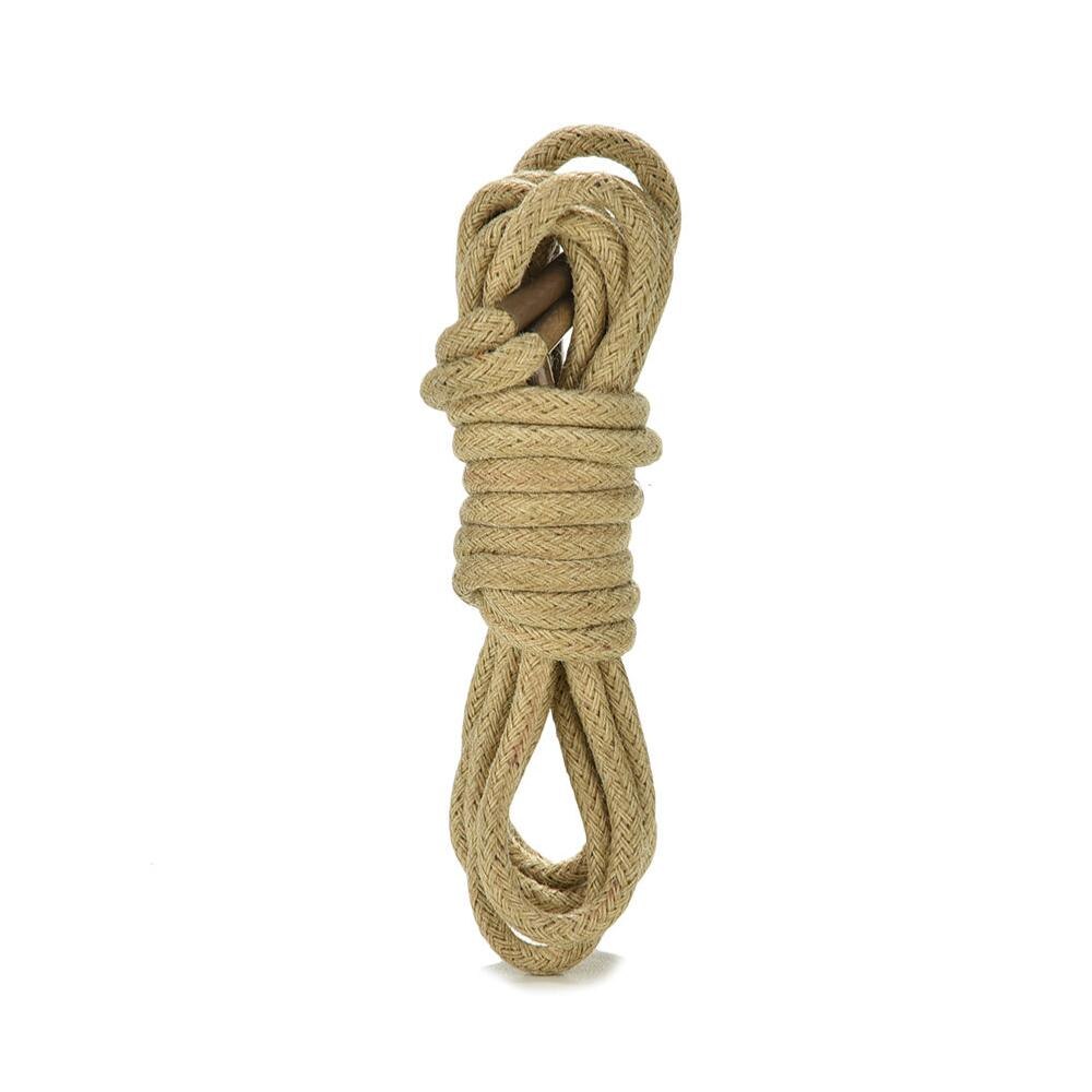 70 cm redondo encerado cordones de zapatos de cuero cuerdas botas Deporte Zapatos cordones cordón: KK