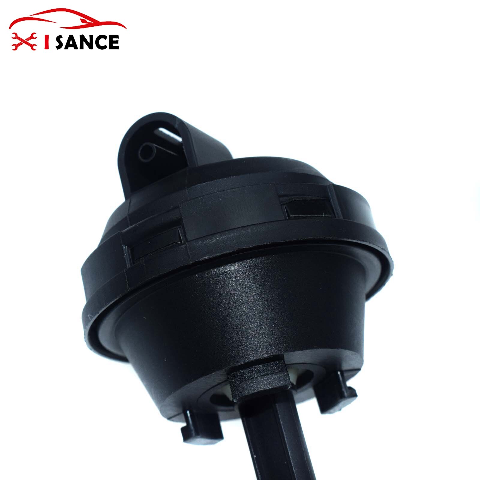 Actionneur de vanne EGR, pour VW ALH TDI 1.9L l4 Diesel Turbo, 1998 – 2003,