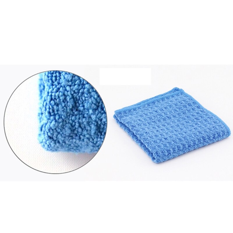 Camera Lens Cleaning Kit - Air Blower, Cleaning Brush, Clean Cloth