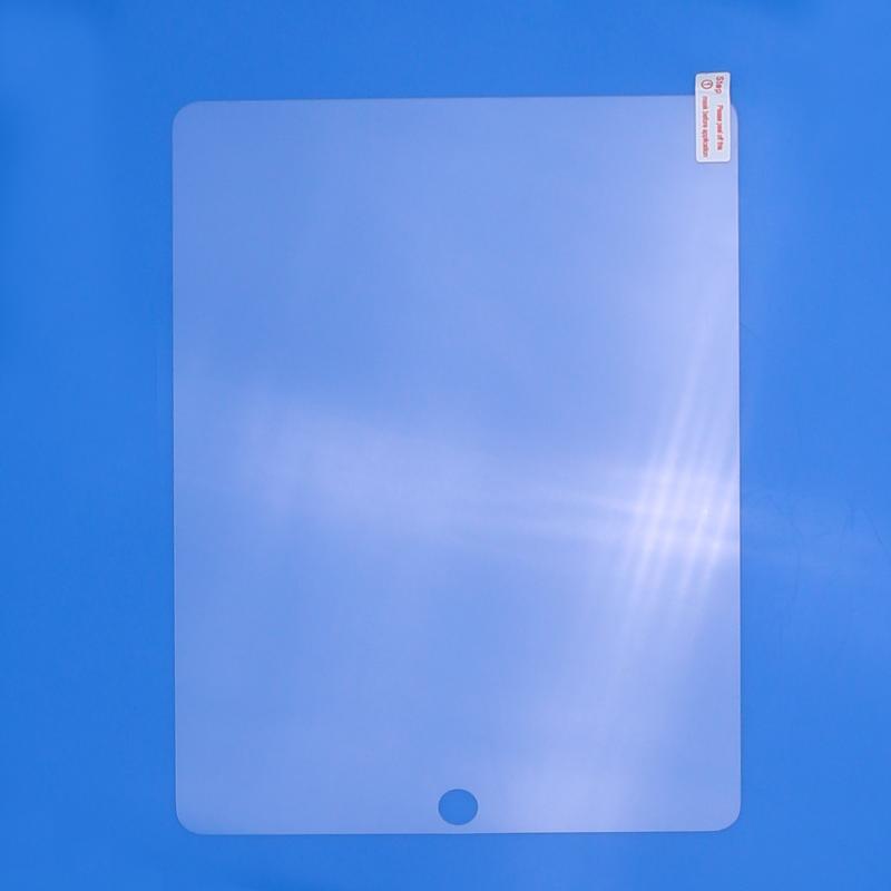 For iPad 2 3 4 9H 0.3mm Premium Tempered Glass Screen Protector Film Guard ZA
