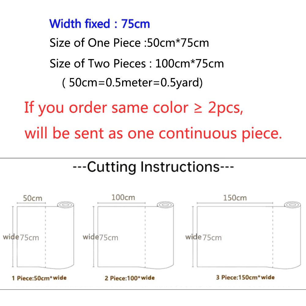 tarwe bloemen stijl damast zijde satijn brokaat jacquard stof kostuum bekleding meubilair gordijn kleding materiaal