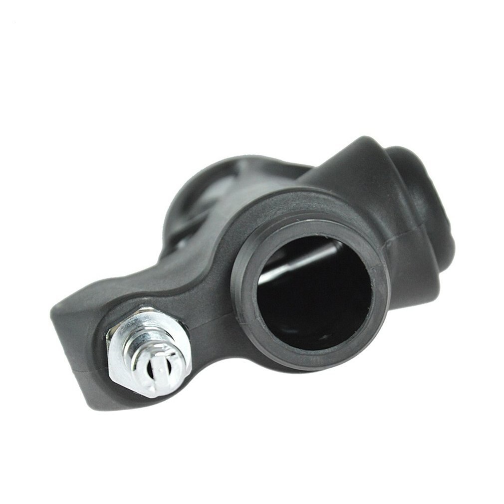 Voor Bcd Inflator Valve Duiken Voor Bcd Power Inflator Lage Druk Mini K‑shaped Klep Voor 3/4in Slang