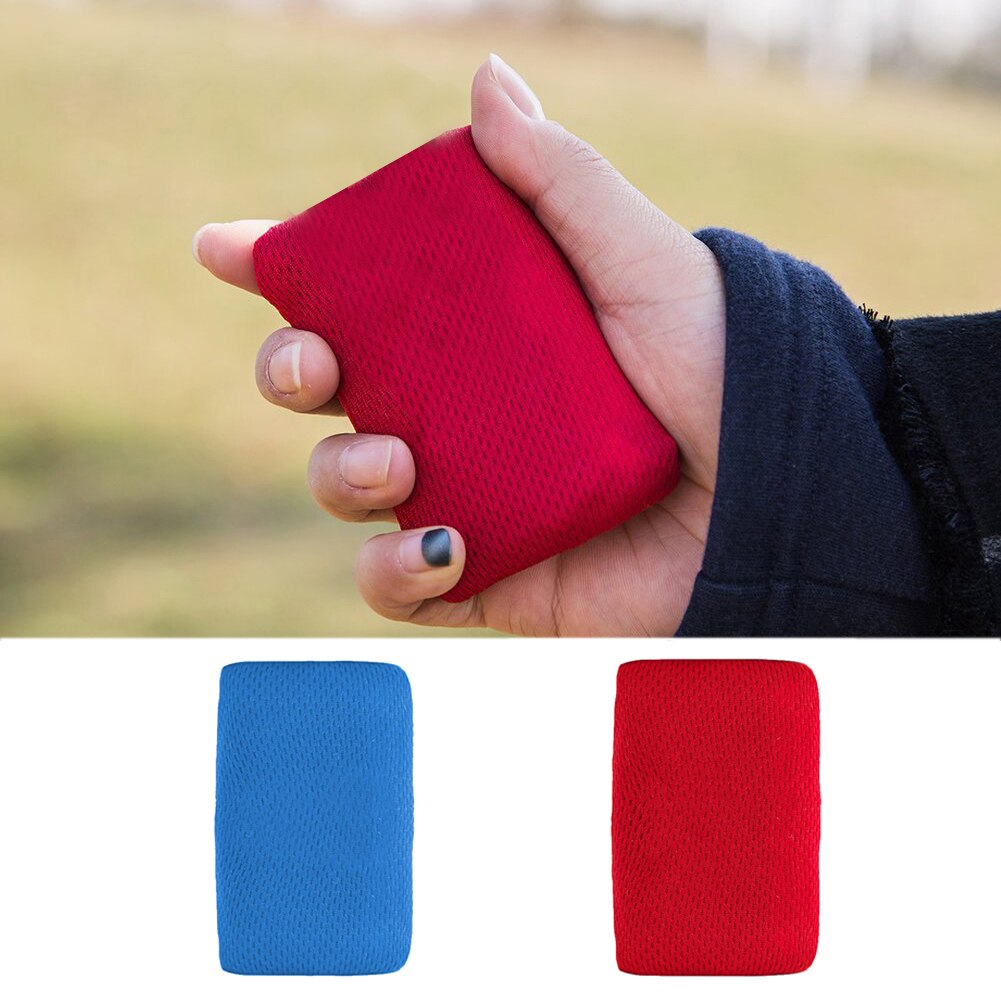 Waterproof Tent Floor Tarp Picnic Mat Ultralight Pocket Tent Footprints Beach Tarp with Sack for Camping Hiking 70*110cm