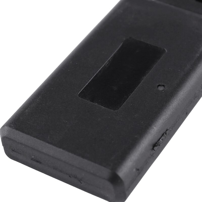 Bluetooth Audio Adapter Kabel Voor Mcd Rns 510 Rcd 200 210 310 500 510 Delta 6 Auto Elektronica Accessoires