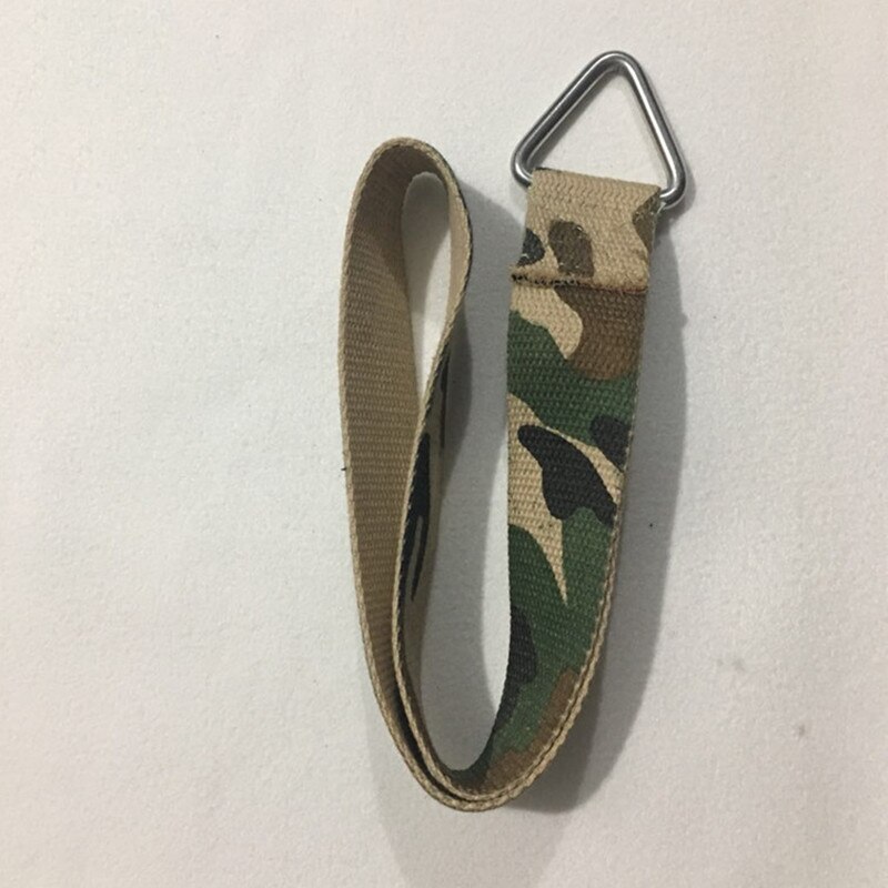 Arm Wrestling Tisch Professionell - Stahlkonstruktion, 90x65x100cm, Schnell Aufbaubar