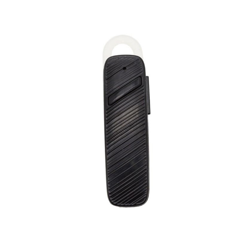 Mini Bluetooth Earphone Wireless Universal Bluetooth Stereo with Mic Handfree Earphone Bluetooth for Android Bluetooth earphone