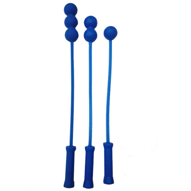 Tennis Training Zweep Outdoor Sport Tennis Praktijk Trainer Tool Padel Racket Masculino Accessoires Ballen Voor Kinderen Mannen En Vrouw