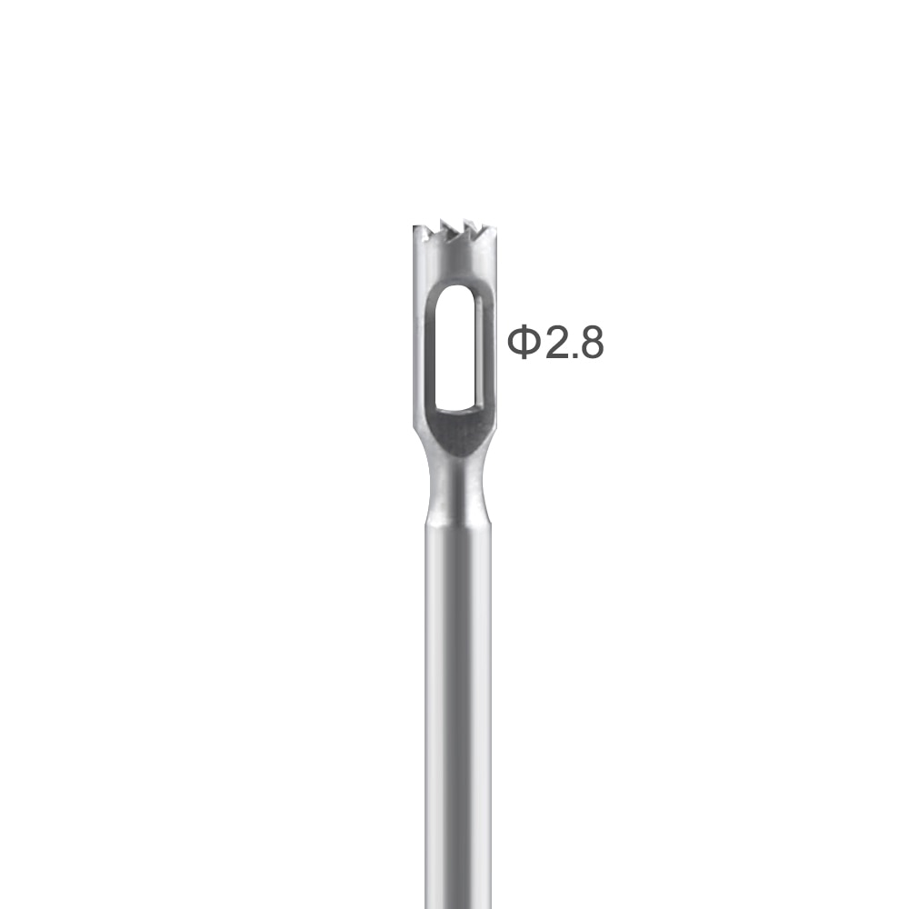 Broca de pedicura, removedor de maíz, callos cutículas de pie, fresa para taladro de pedicura, brocas rotativas, accesorios de herramientas de pedicura
