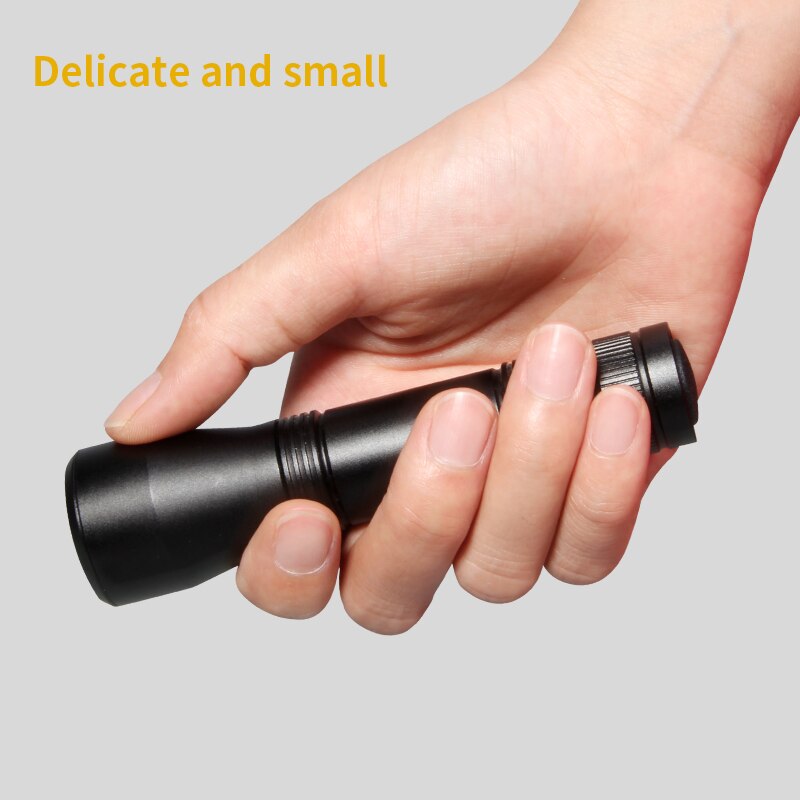 Fietslicht 2000 Lumen 3 Mode XM-L T6 LED fietsen Voor Fiets Light Lamp