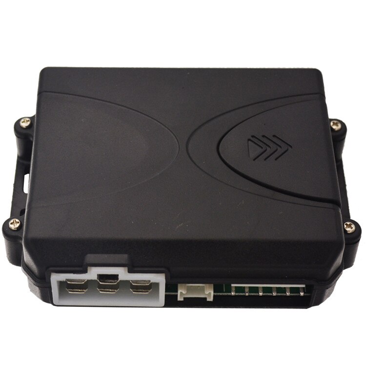 Alarme de voiture invisible rfid code anti-saisie code anti-balayage démarrage poussoir arrêt moteur 90 secondes désactiver le système de bouton de démarrage
