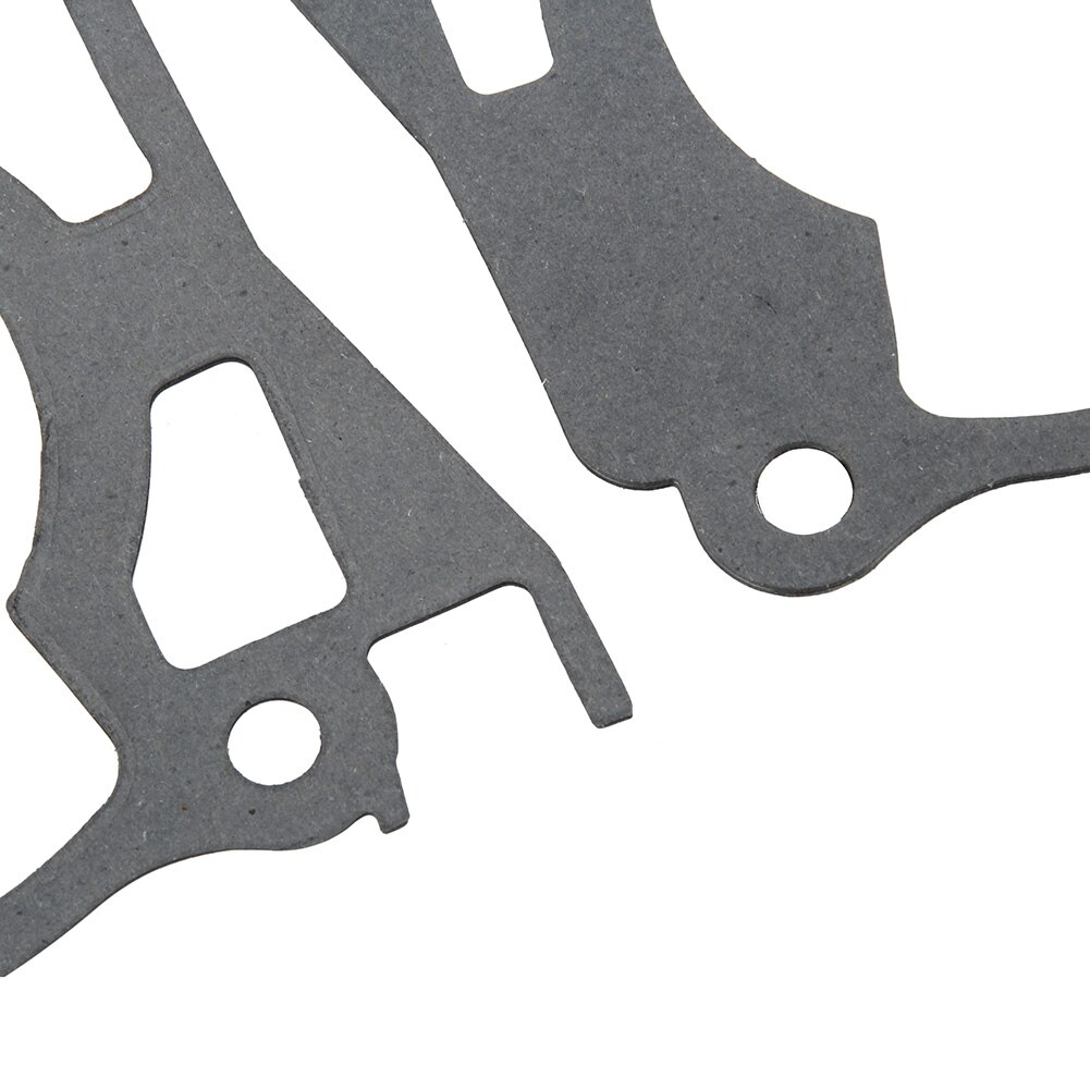 Full Complete Engine Gasket Kit Set For Yamaha YZ125 YZ 125 - Foto 10