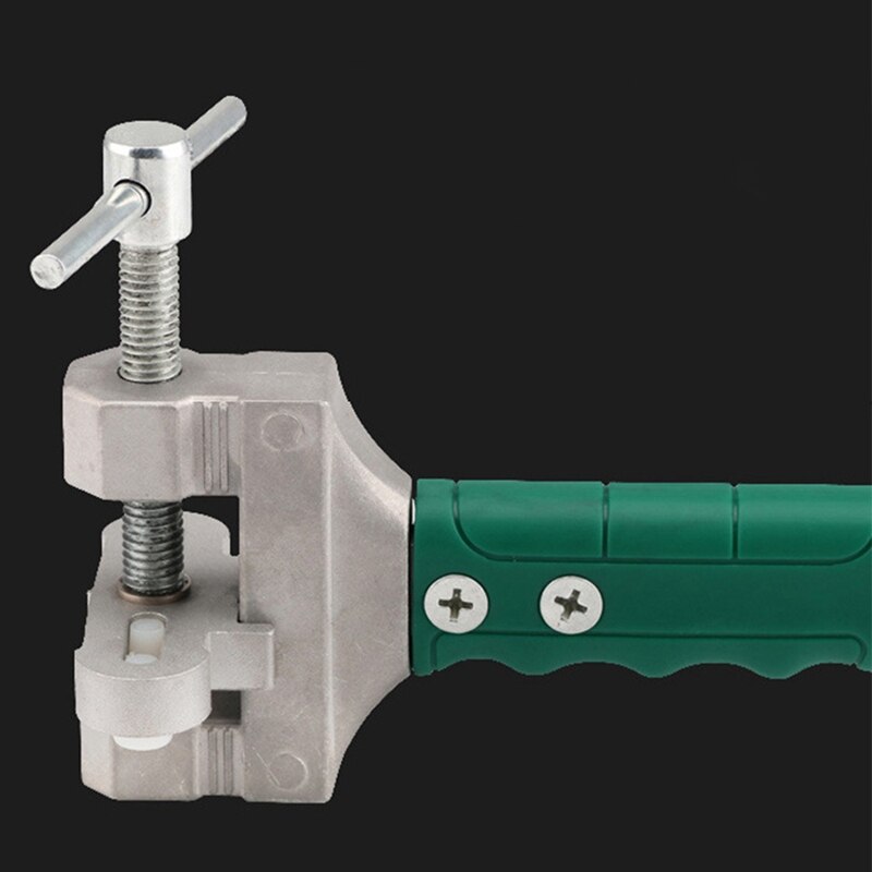 Ceramic Tile Cutter Holding Multifunctional Diamond Cutting Tool Cutting Hand Cutting