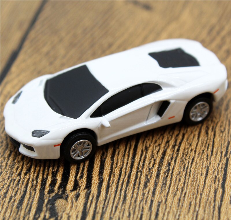 Tekst Me Reative Minn Auto Model Usb 2.0 Usb Stick 64Gb Flash Drive 4Gb 8Gb 16Gb 32Gb Pendrive Voor Kinderen