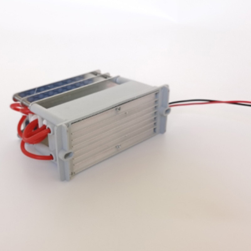 15G Air Purifier Ozone Generator 220V Ozono Air Cleaner Home Ozonizador Ozon Ozonizer Homecare Deodorization