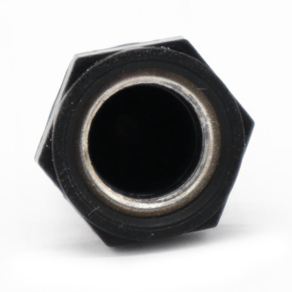 1 Pcs 30A Circuit Breaker 12V/24V Push Button Resettable Thermal Circuit Breaker Panel Mount For Auto/Industrial/Marine Etc