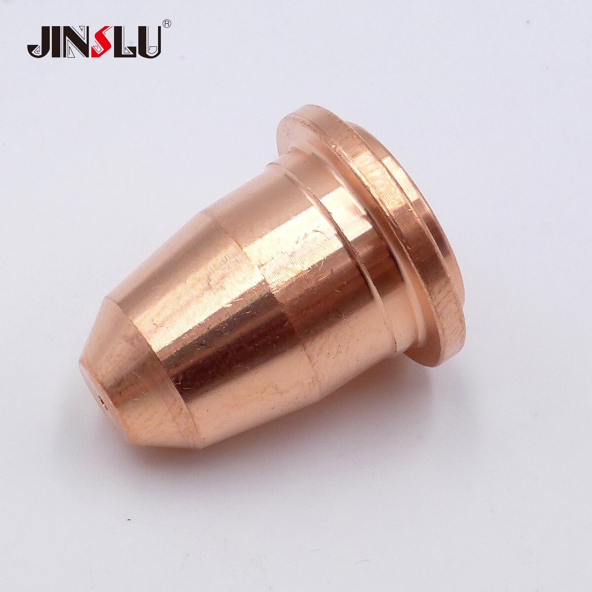 20a 0.6mm 30a 0.8mm 40a 0.9 20 st  s45 skära 55 pt-40 pt40 ipt -40 hc4000 pr0110 elektroder  pd0116 munstycksspetsar passar telwin plasma 34