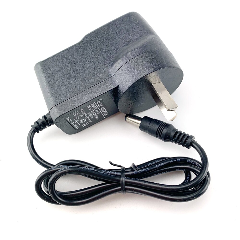 Pelapatate automatico pelapatate per frutta e verdura pelapatate elettrico lama di ricambio pelapatate batteria/caricabatterie: AU spina