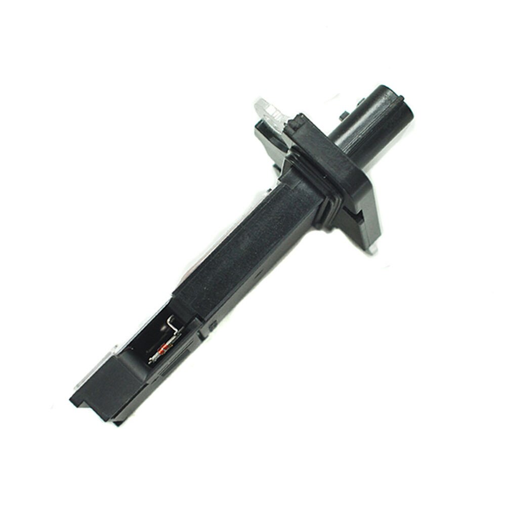 Original Mass Air Flow Maf Sensor For NISSAN MICRA IV K13 1.2 CUBE Z12 NOTE E11 NV200 JUKE MICRA K12 1.6 TIIDA C11X SC11X 1.8