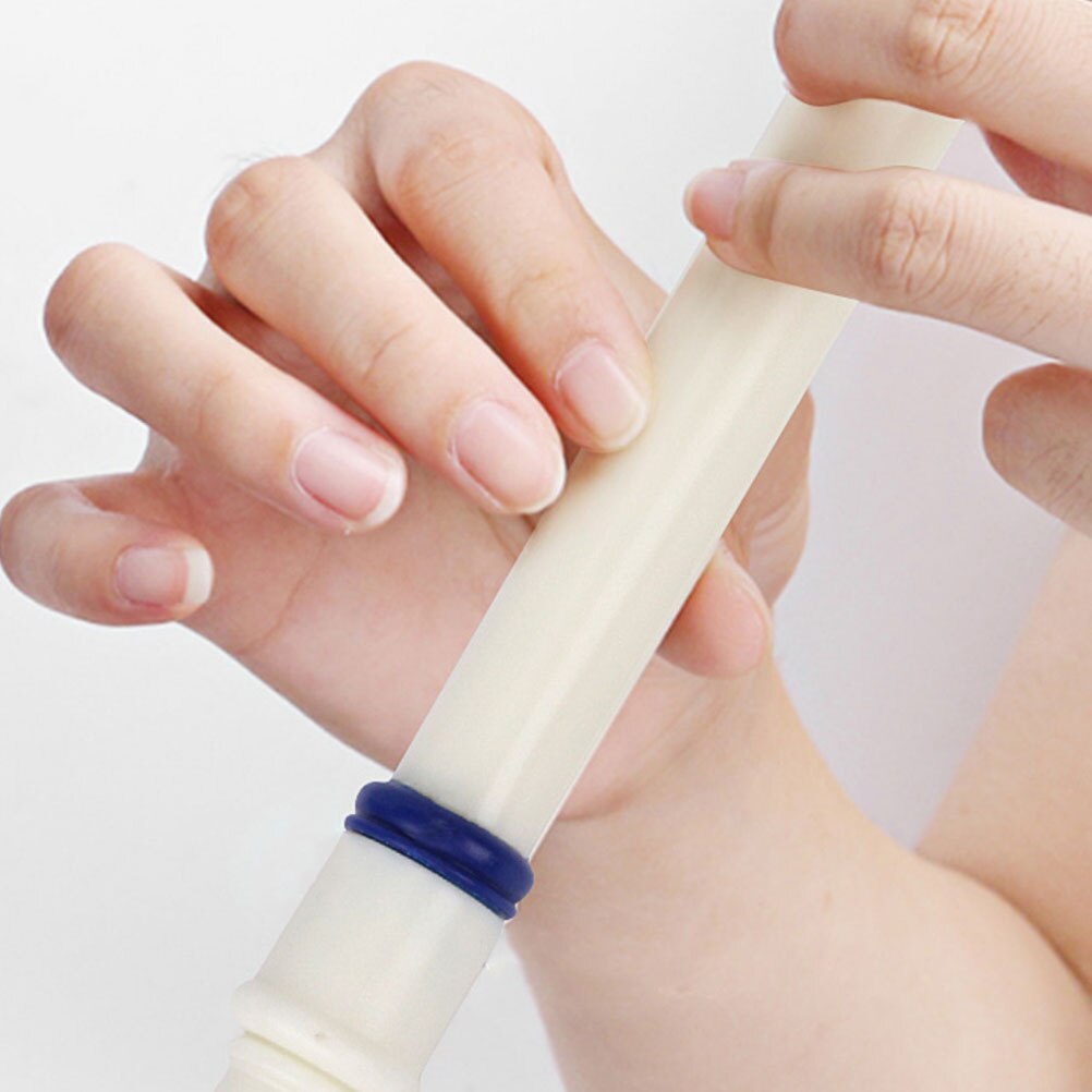 6-Gat Student Praktijk Klarinet Instrument Prachtige Praktijk Klarinet Beginner Instrument Student Klarinet Wind Instrument