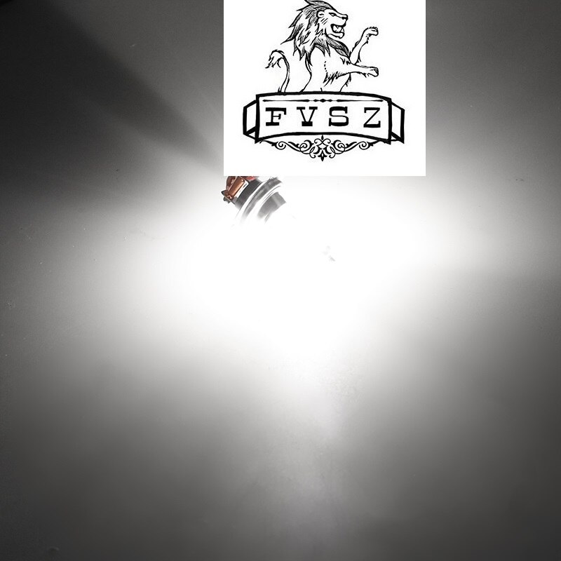 10Pcs H7 12V 55W 6000K Car Halogen Headlight Bulb Quartz Xenon Glass Blue Tube Fog Light Auto Parts White