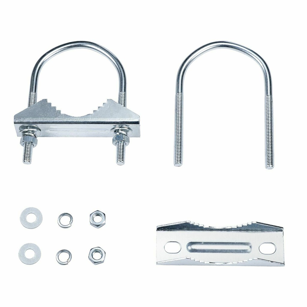 Helium HNT Mining Antenna 860-930MHz For RAK 5.8 DBi Outdoor LoRa Omni Fiberglass Fiber Antenna Kit Helium Hotspot