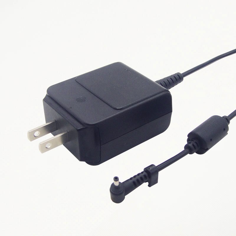 Originele 19V 1.58A 30W Laptop Lader Ac Dc Adapter Voor Asus AD59230 AD82030 AD820M0 EXA1004EH EXA1004UH Power supply