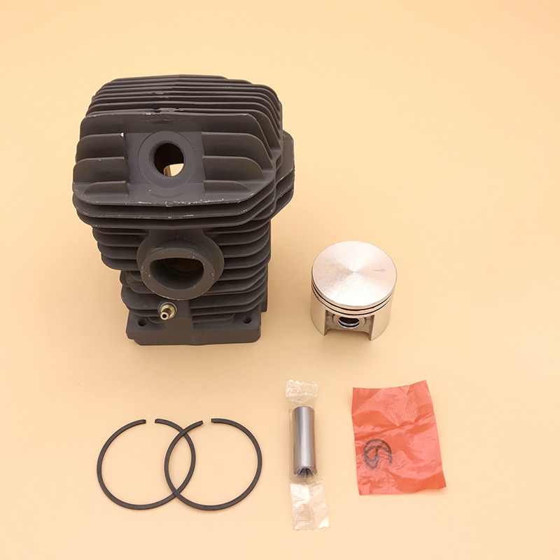 Kit de bagues cylindre-Piston de 42.5mm et 40mm pour STIHL MS250 MS230 025 023 MS 250 230, 1123 020 1209, 1123, 030 0408