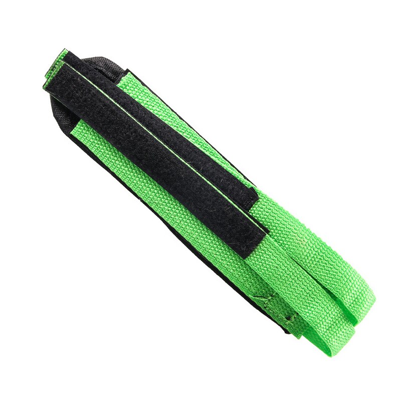 Cubierta Ultra ligera para pies y arnés de bicicleta, cubierta para boca de perro, correa para los dedos del pie, piñón fijo para exteriores, ciclismo deportivo correa para Pedal