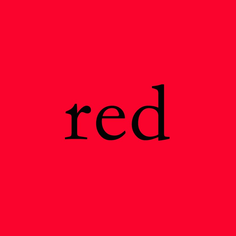 20AWG PTFE Silver Plated Wire OD 1.5mm Insulated High Temperature Soft Electron Cable OFC Copper DIY Headphone Single Line: Red