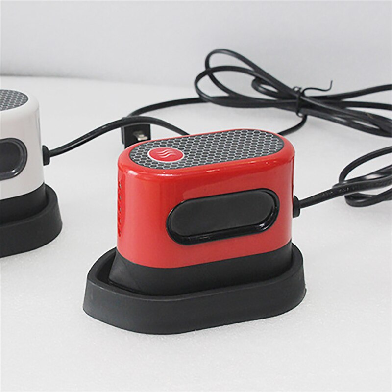 Mini Heat Press Embossing Machine for T-shirts Shoes 5-Speed Control DIY Digital Transfer Printing Embossers Embossing Tool
