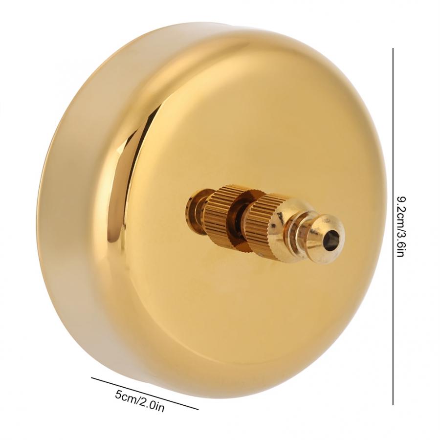 Clothes Line Household Clothesline 304 Stainless Steel Wall-Mounted Telescopic Washing Line Clothes Drying Rack