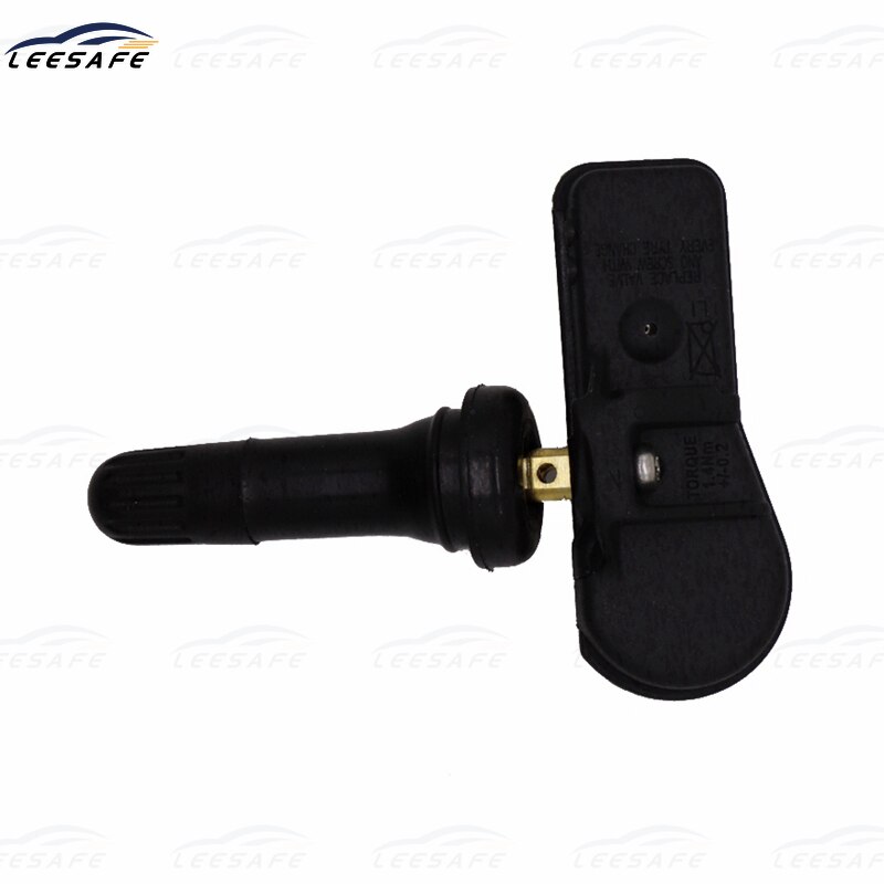 52933C1100 Bandenspanning Monitor Sensor Voor Hyundai Tucson I20 Ix35 Creta Sonata Palissade Tpms 52933-C1100 433Mhz -2022