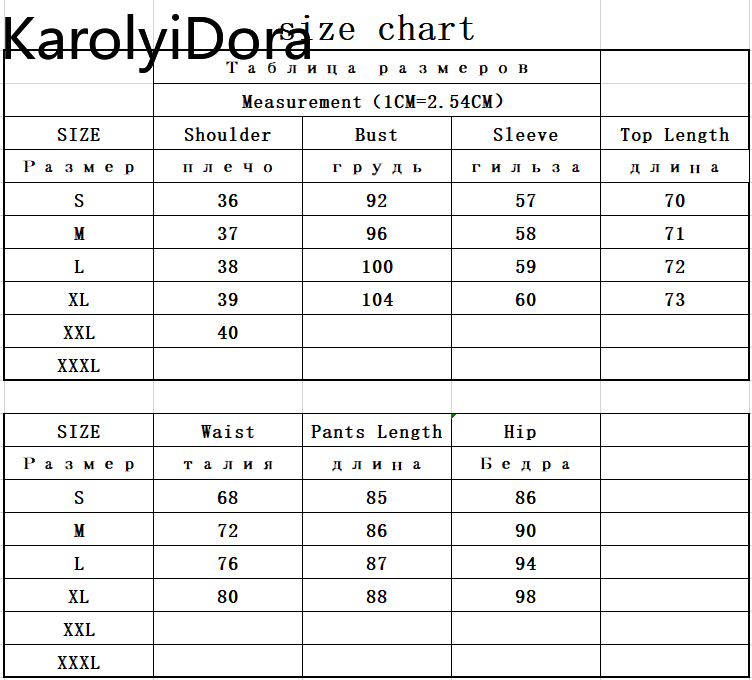 Naisten puku kesä naisten housut puku pitkähihainen bleiseri rento housut puku takki takki löysä toimisto nainen 2 -osainen setti
