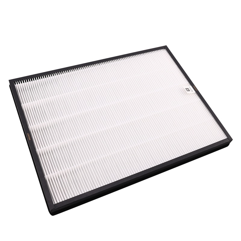 AD-AC4144 filtro HEPA para AC4014 AC4072 AC4074 AC4083 AC4084 AC4085 AC4086 purificador de aire partes