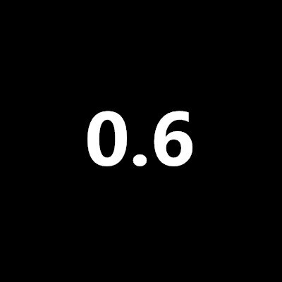 Drawing Needle pen Painting Waterproof Pen Point Tubular Drawing Marker pens Sketching Pen Hook Line Pen Art Markers Liner Pen: 0.6