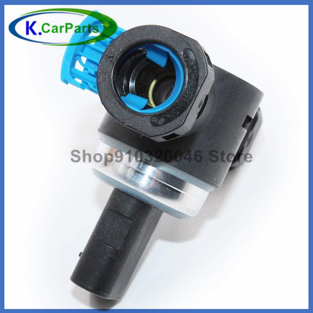 31405791 31432653 bränsletankens trycksensor för volvo  s60 s80 v90 xc60 xc40 xc70 xc90 mk3 v40 v60 v70 t3 2.0 31405791 31372030