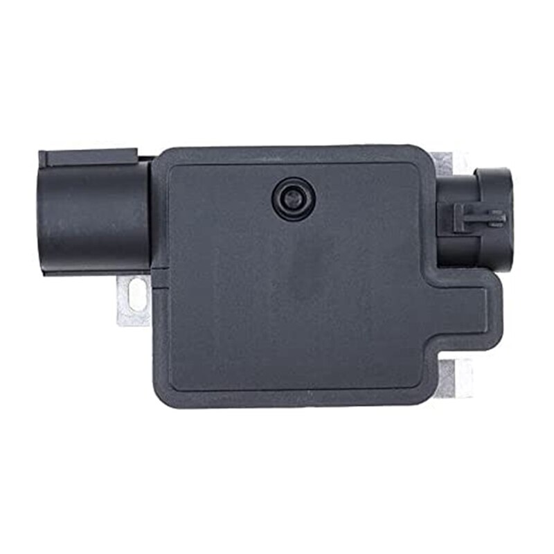 Electronic Control Module Fan Fit ford Focus M3 4M519A810AA 4M51-9A810-AA