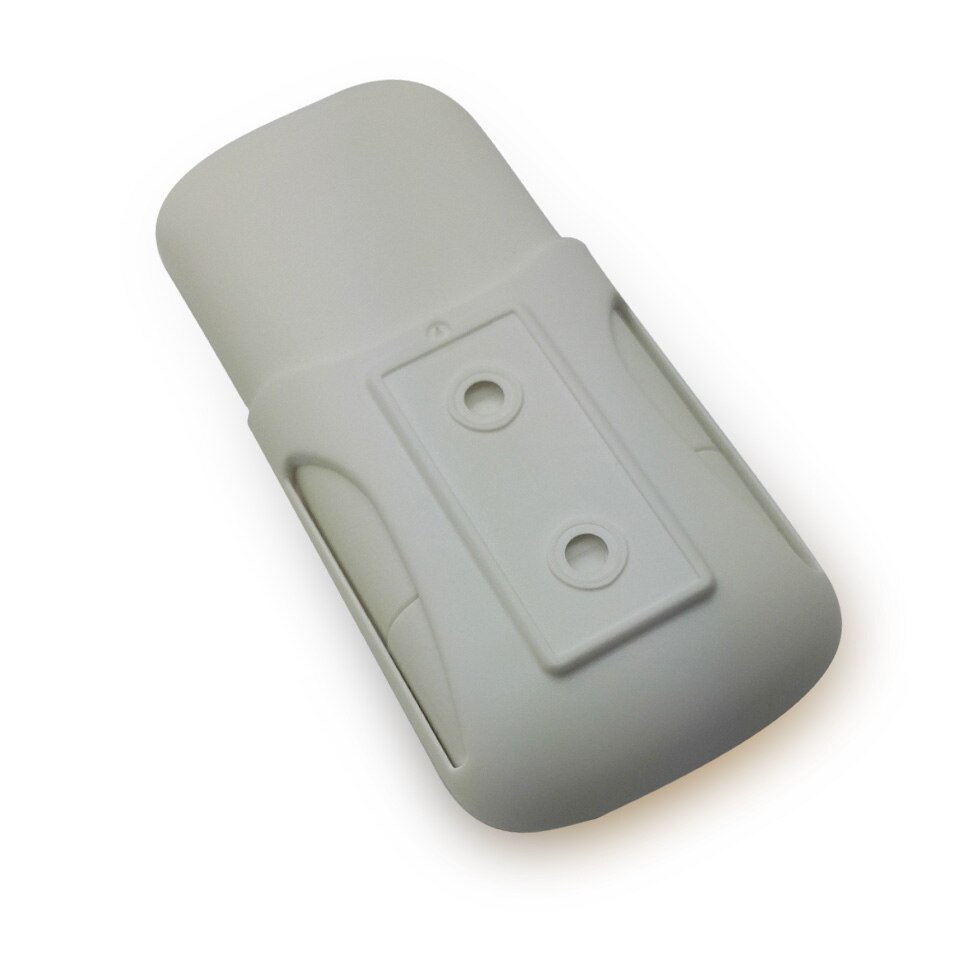 433,92 MHz RF Modul Schalter Controller Wireless Fernbedienung Sender 8 Kanäle Schlüssel Lernen Code Schalter Für Garage Tür