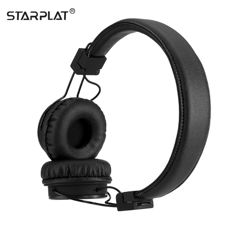 NIA X3 – casque d&#39;écoute sans fil pliable, réglable, avec Support de micro, carte TF, écouteurs pour Radio FM, , Original