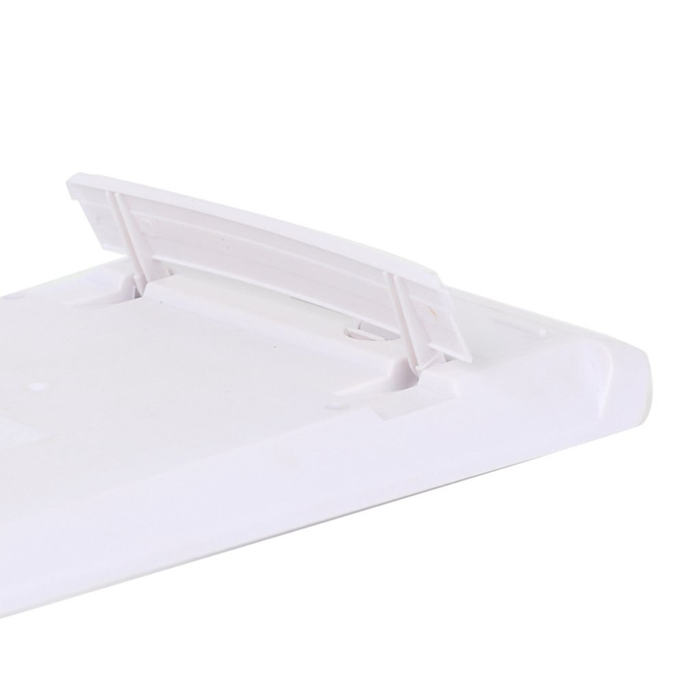 12 Digit Desk Solar Calculator Large Buttons Financial Business Accounting Tool Big Buttons For School Student