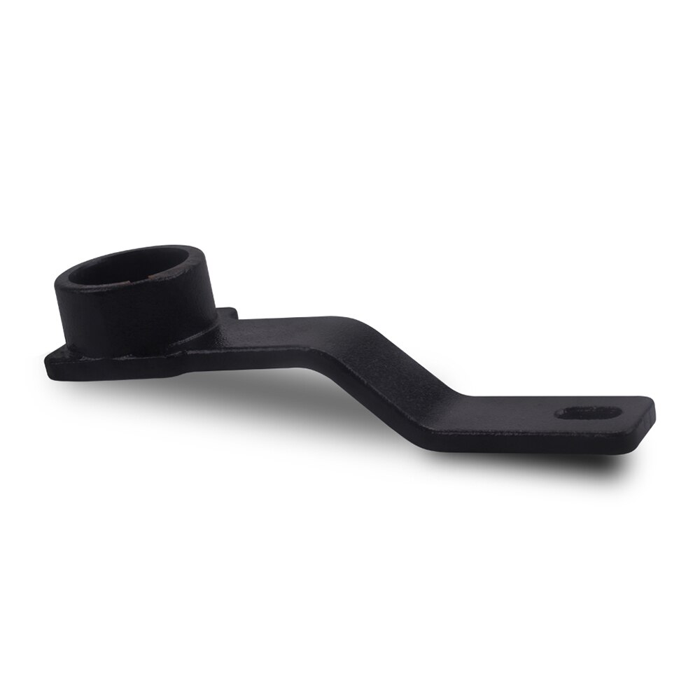 Krukas Positionering Tool Krukas Wrench Holder Voor Ford 4.2 4.6 5.4 6.8L V8 Motoren