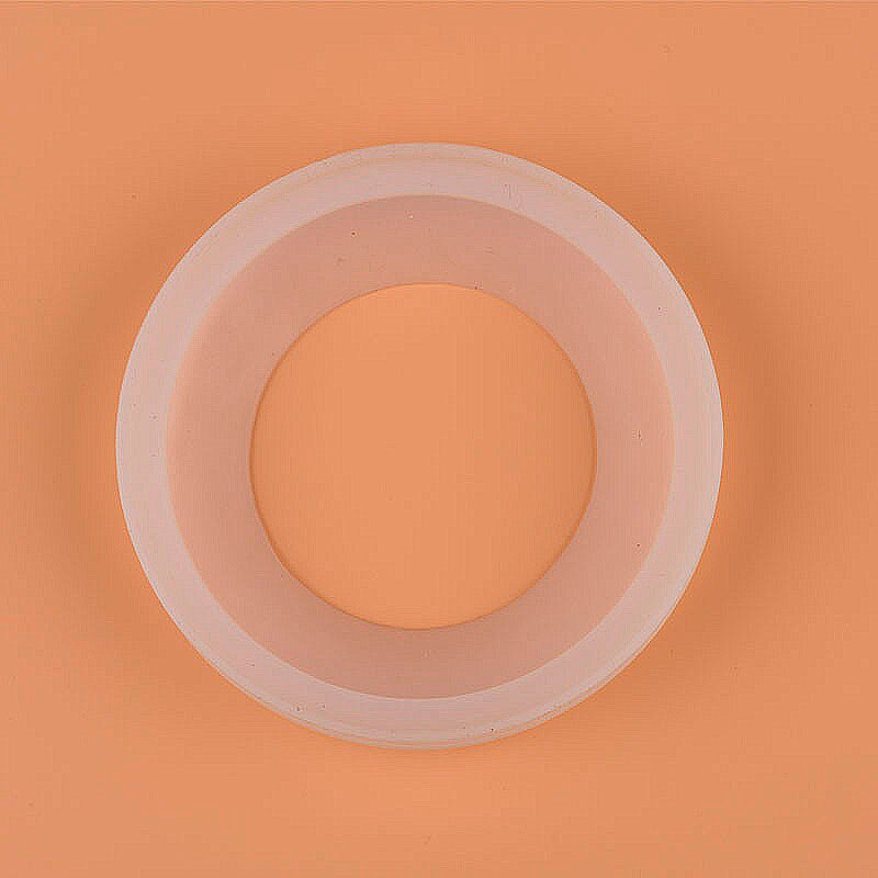 and cold type juice dispenser machine/ beverage dispenser spare parts