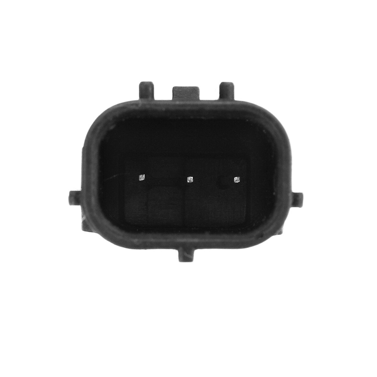 A/C Air Flow Sensor 3 Pin For Toyota for Lexus 3.5 Liter Engine TSB19C Compressor